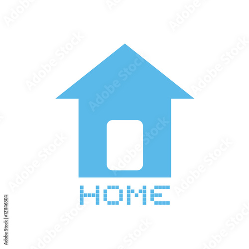 home icon