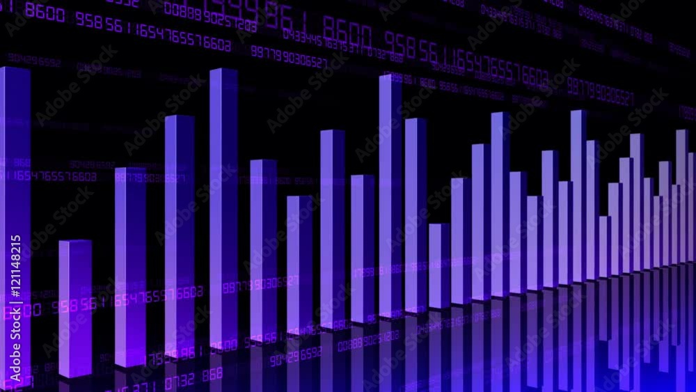 Graph Data images Graph Data images