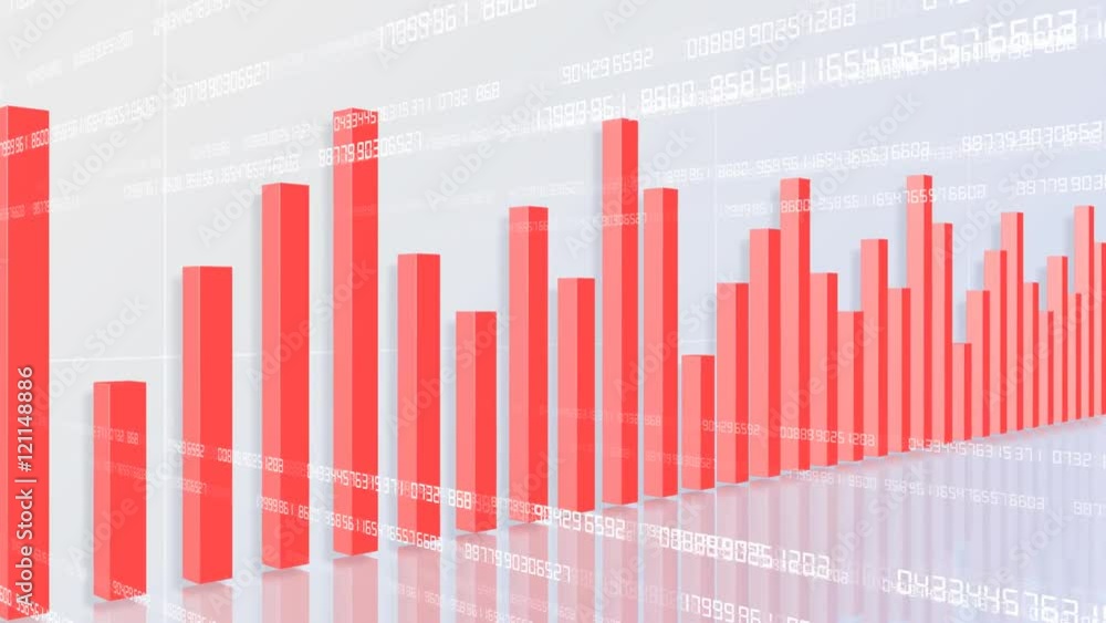 Graph Data images Graph Data images