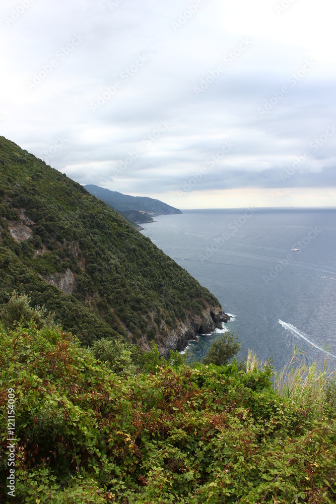 Stilvolle Urlaub Hollndische Kste Bilder