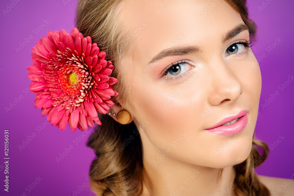face cream care face cream care