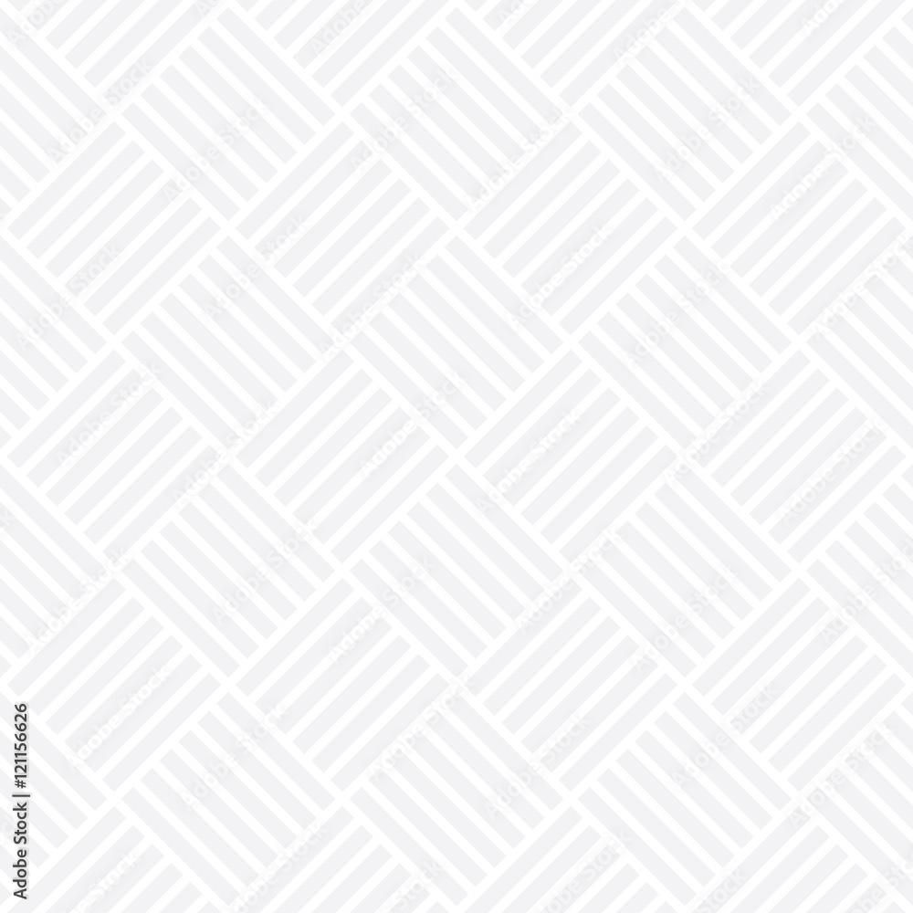 Seamless subtle gray diagonal oriental striped geometric pattern vector Seamless subtle gray diagonal oriental striped geometric pattern vector
