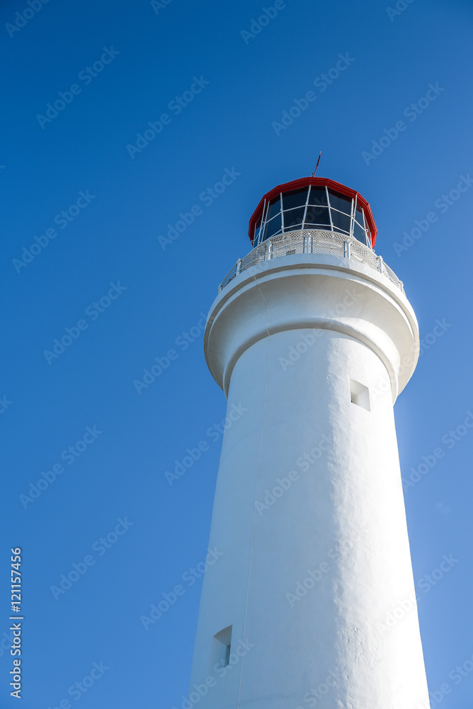 Split Point Lighthouse at Aireys Inlet Split Point Lighthouse at Aireys Inlet