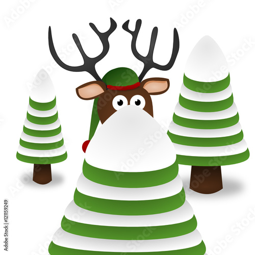 Weihnachten