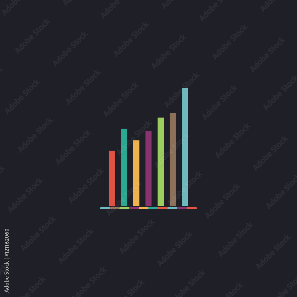chart computer symbol chart computer symbol