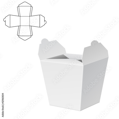 Folding Pack 30
