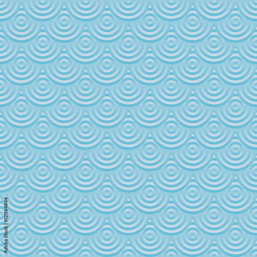blue pattern seamless blue pattern seamless