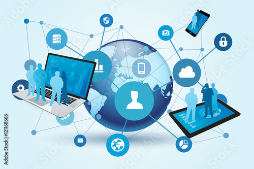 informatique