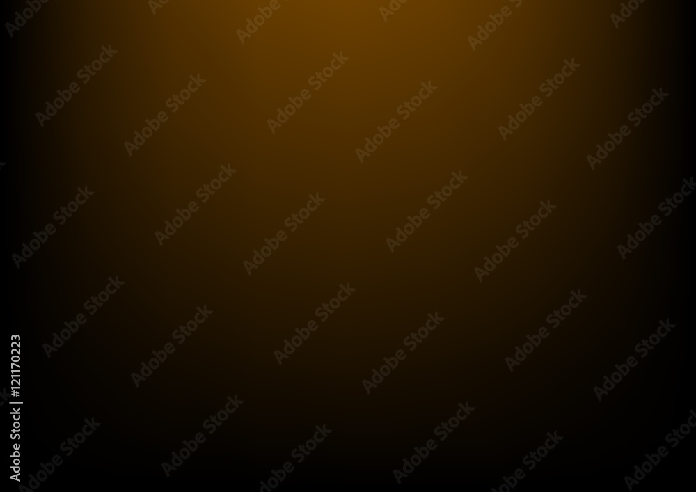 Studio light background Studio light background