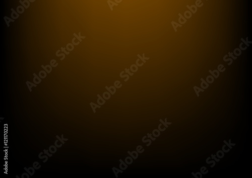 Studio light background