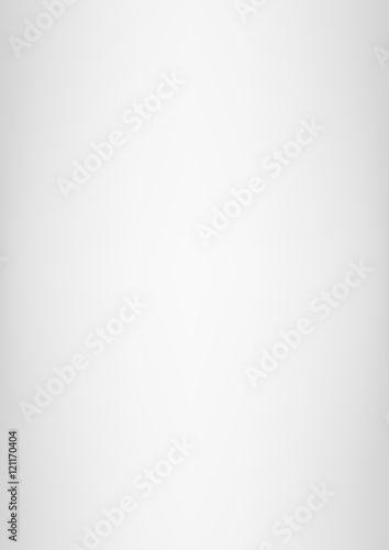 Studio light background
