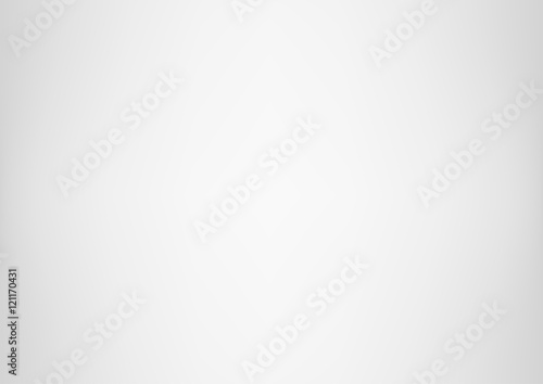 Studio light background