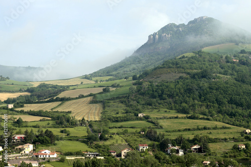 Aveyron