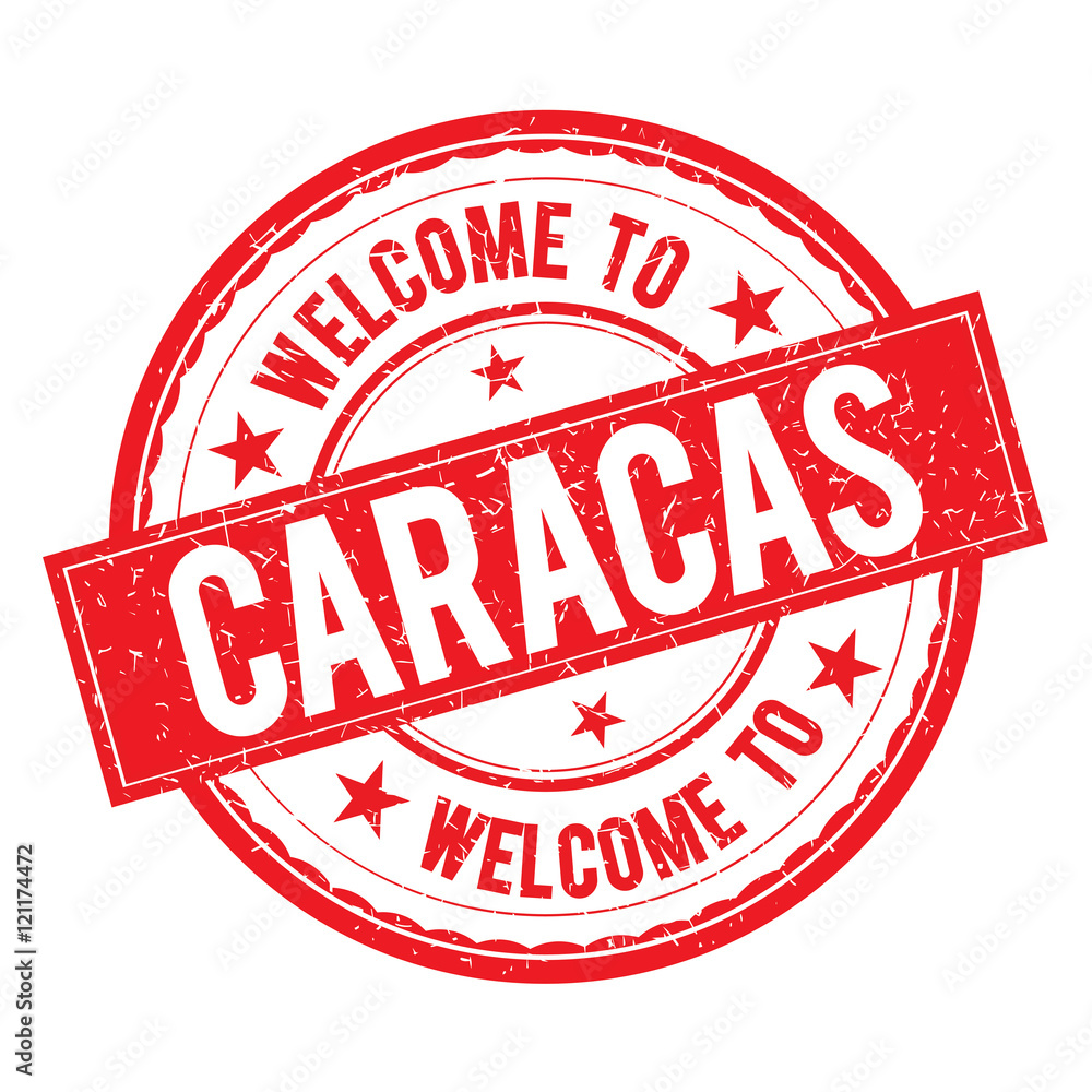 Welcome to CARACAS Stamp Sign Vector. Welcome to CARACAS Stamp Sign Vector.