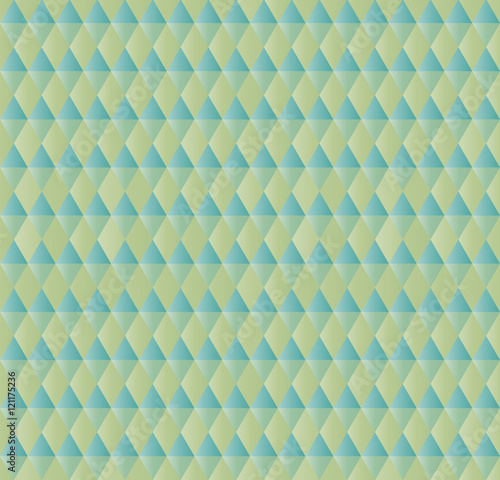 motifs pour arrière plan ou papier peint