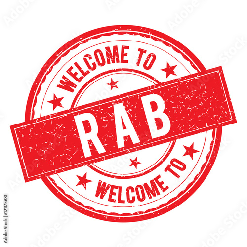 Welcome to RAB Stamp Sign Vector.