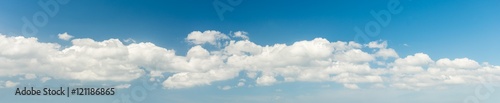 sky panorama © yotrakbutda
