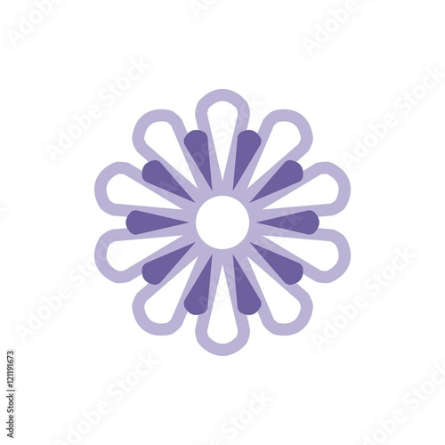 Logo Flower