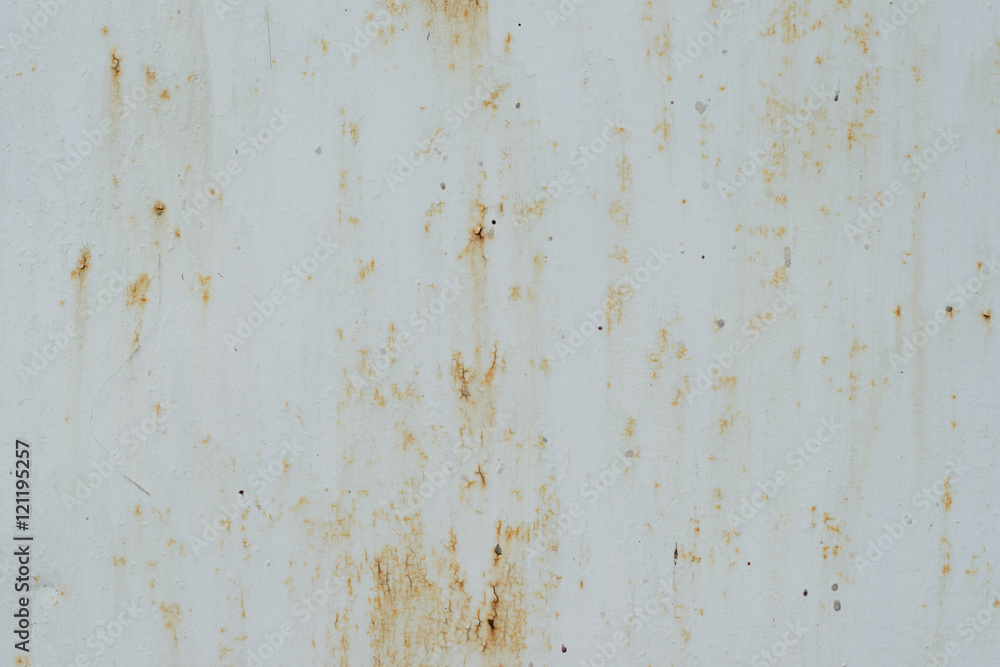 Metal texture with scratches and cracks Metal texture with scratches and cracks