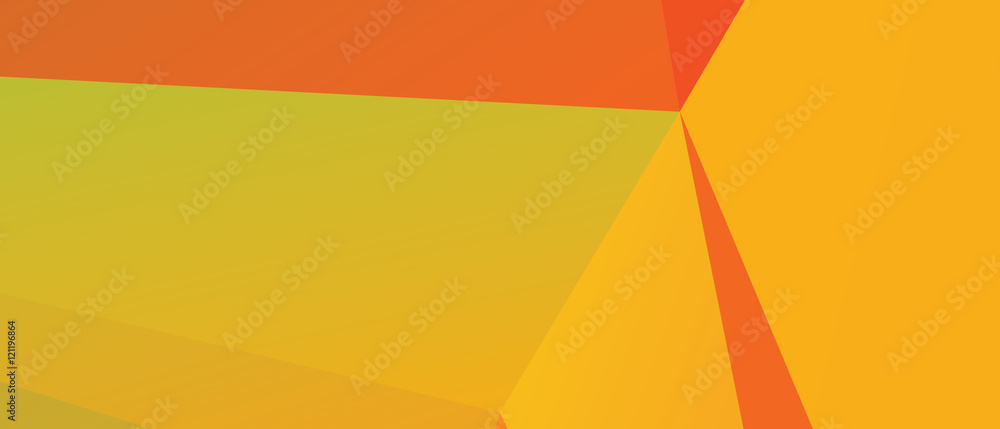 Multicolor polygonal illustration background texture Multicolor polygonal illustration background texture