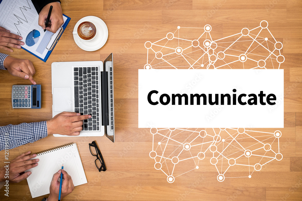 Broadcast Communicate Music Icon Connection use Communicate Broadcast Communicate Music Icon Connection use Communicate