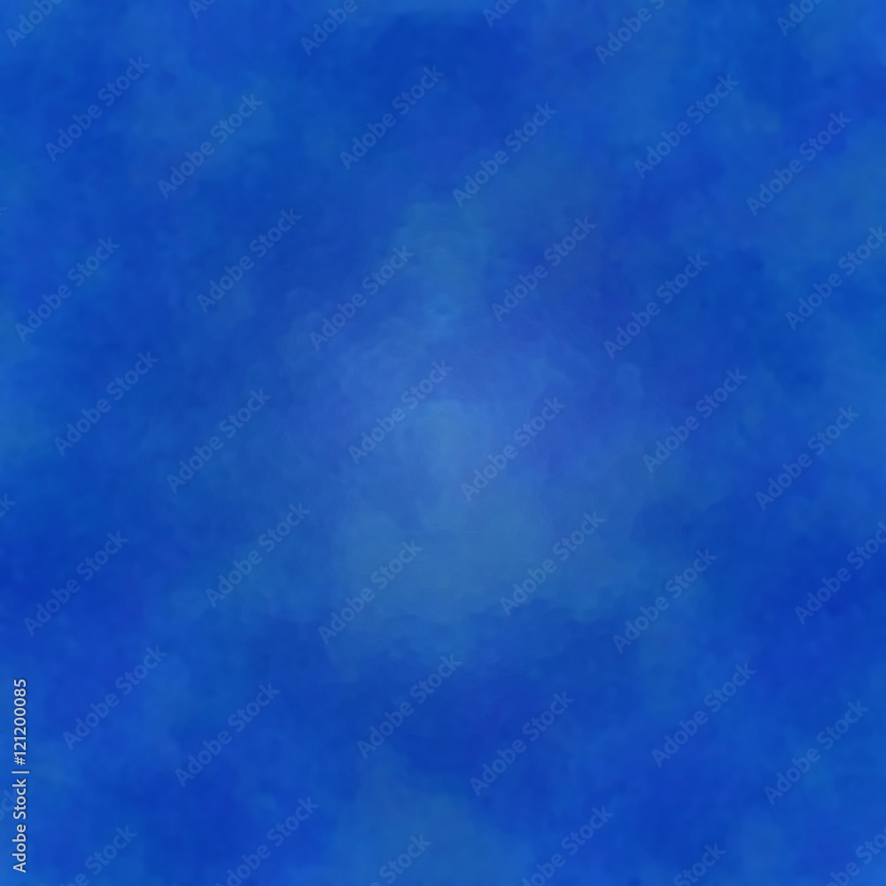 Hintergrund 21 Hintergrund 21