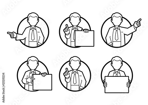 Doctor, scientist, teacher