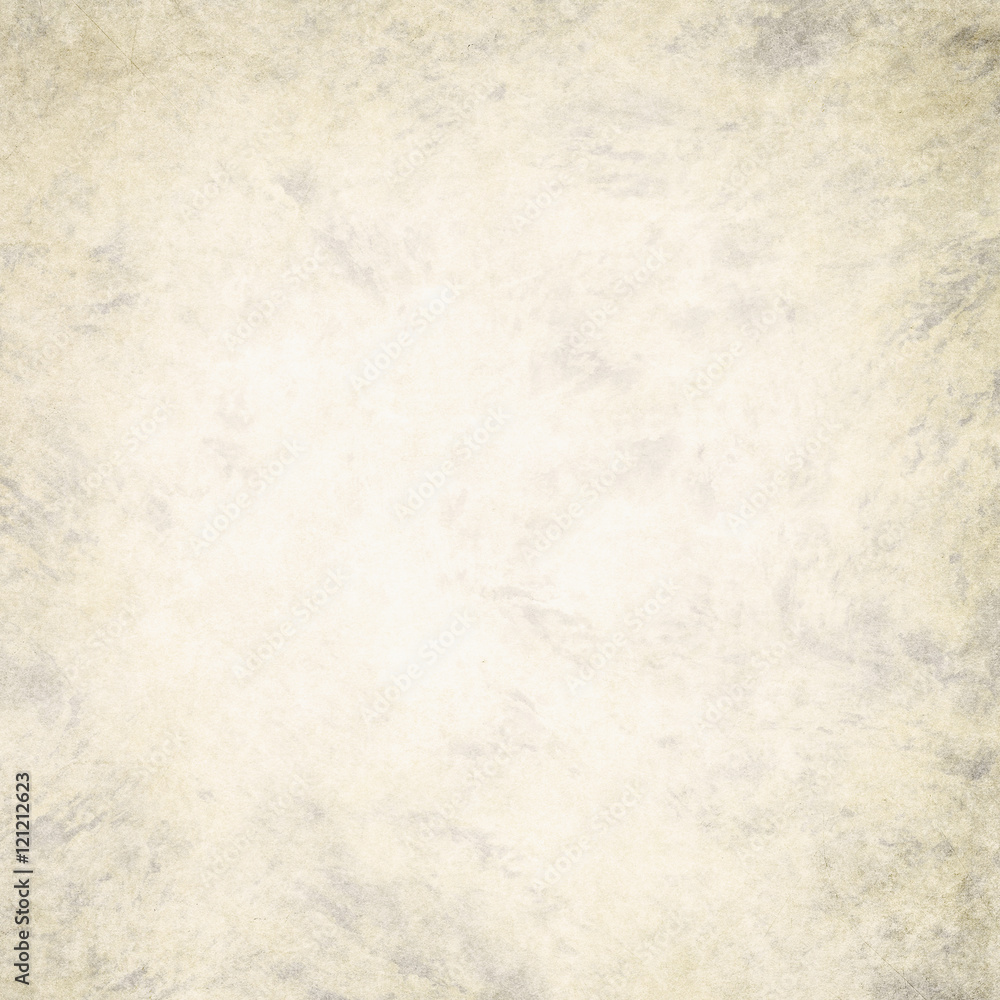 grunge background grunge background