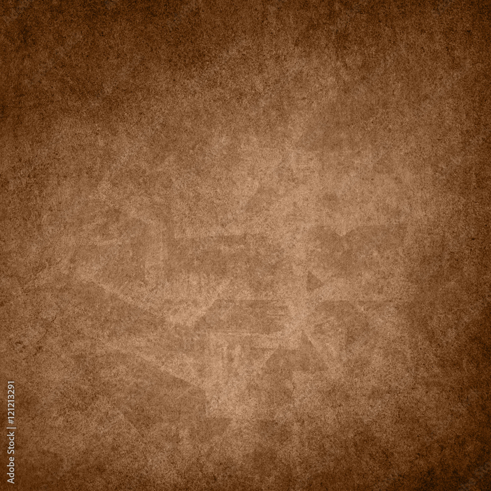retro background retro background