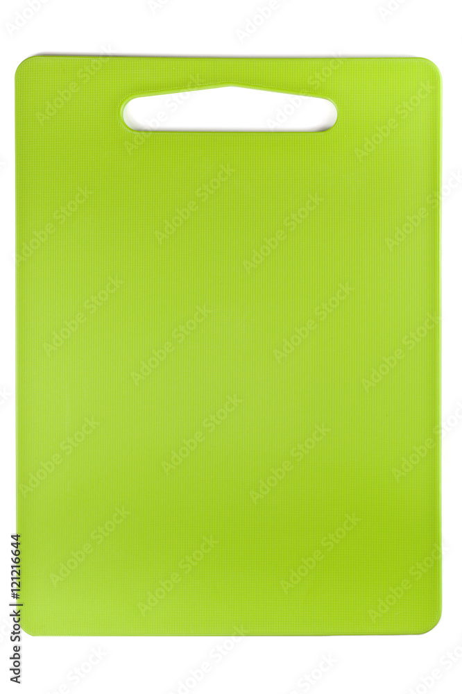 green cutting board green cutting board