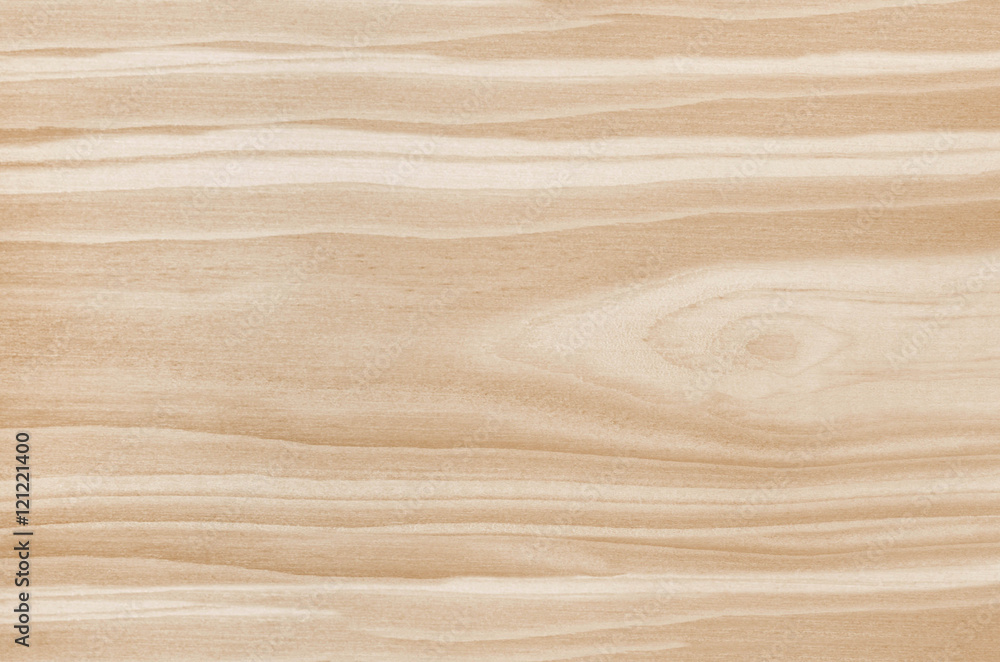 Wood texture. Lining boards wall. Wooden background pattern. Showing growth rings. light spruce, pine Wood texture. Lining boards wall. Wooden background pattern. Showing growth rings. light spruce, pine