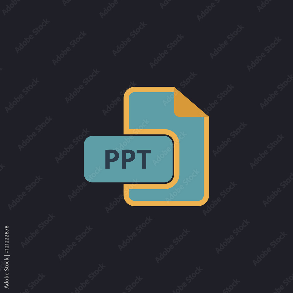 PPT computer symbol PPT computer symbol
