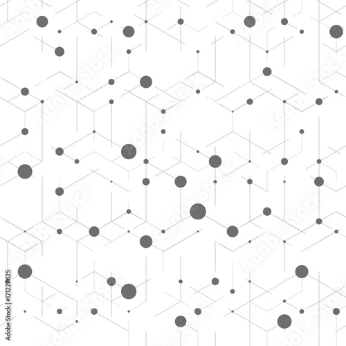 Abstract background