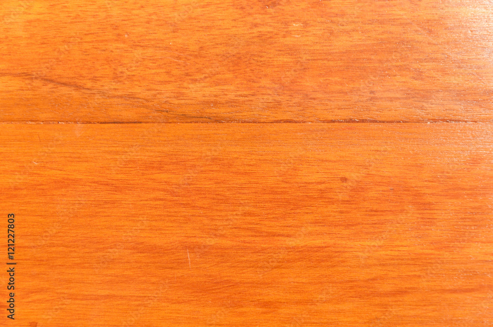 Fototapeta premium wood texture for interior