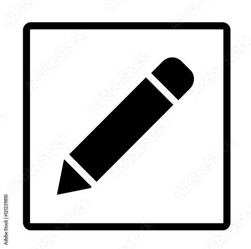 Werkzeug / Icon / Vektor