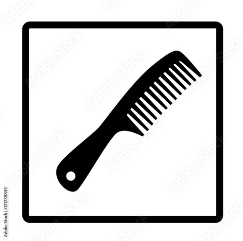 Werkzeug / Icon / Vektor