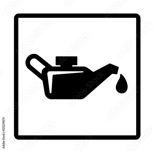 Werkzeug / Icon / Vektor