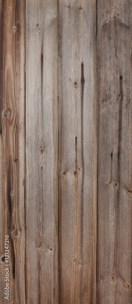 texture of brown old wood vertical planks texture of brown old wood vertical planks