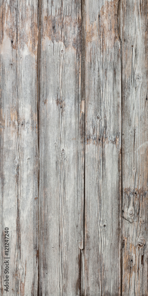 texture of gray old wood vertical planks texture of gray old wood vertical planks