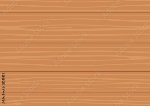Board pattern