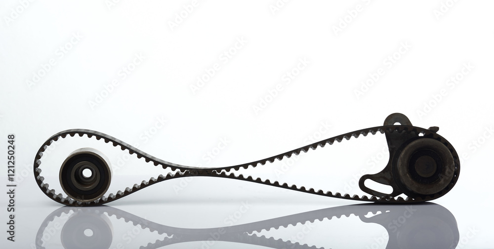 custom made wallpaper toronto digitaltiming belt horizontal