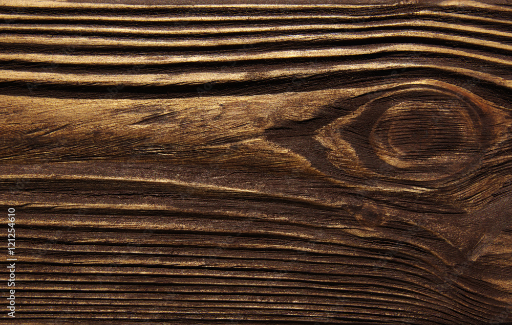  background of wood texture