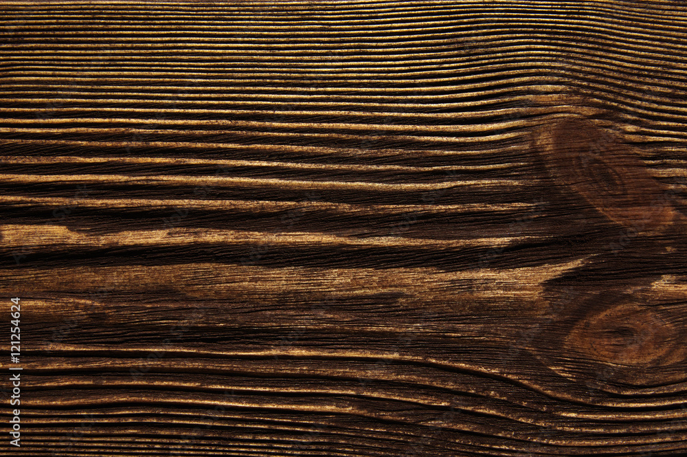 Fototapeta premium background of wood texture