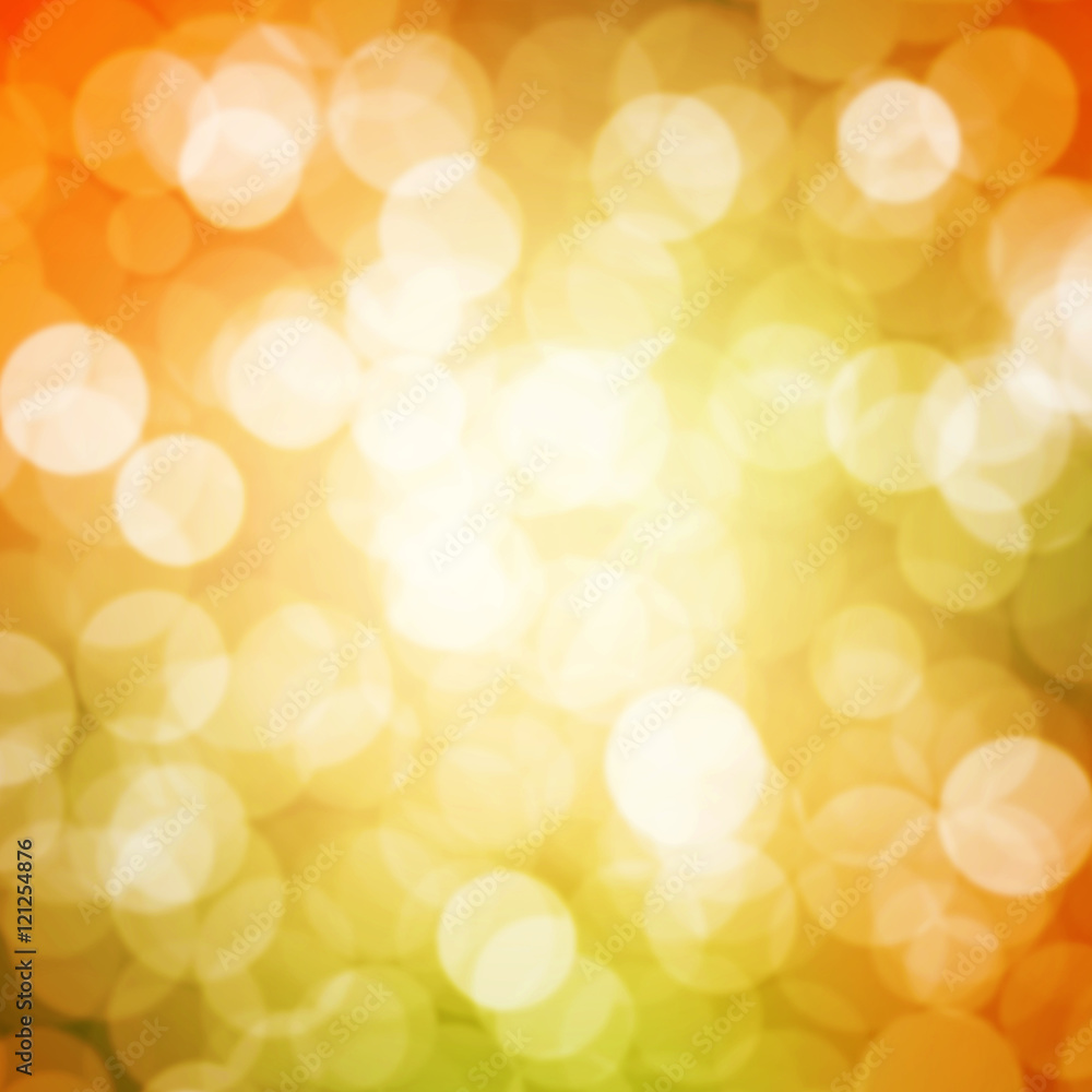 autumn background autumn background