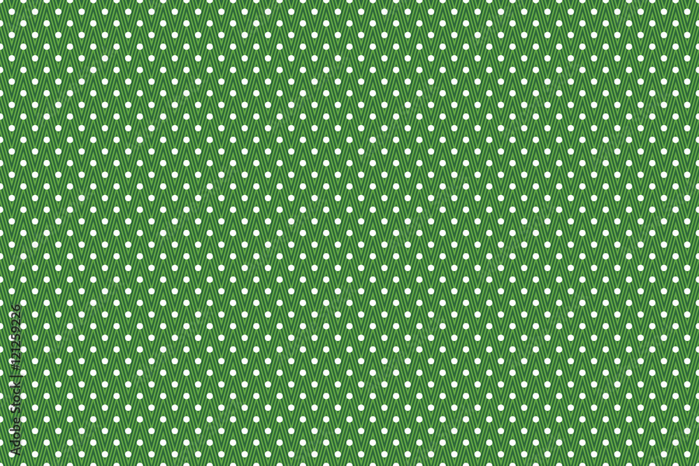 背景素材壁紙 水玉模様 ドット柄 ディザ ディンプル 点々 斑点 パンチング加工 粒 穴空き 包装紙 Stock Vektorgrafik Adobe Stock