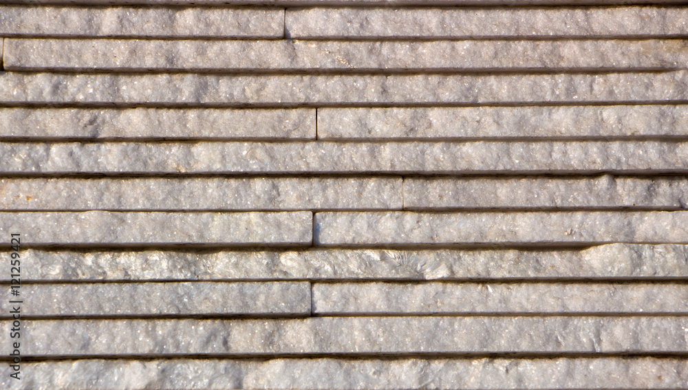 granite marble slate travertine sandstone building material granite marble slate travertine sandstone building material