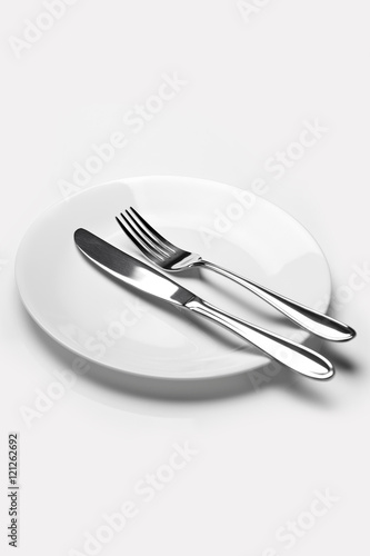Plate Setting with clipping PATH