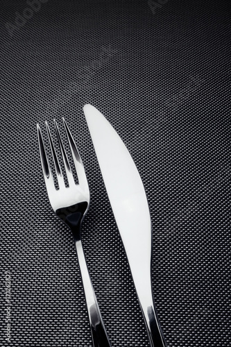 Modern Utencils