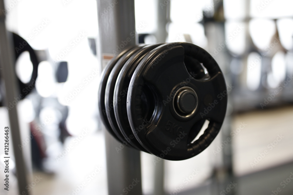 Fitness sport gym Fitness sport gym
