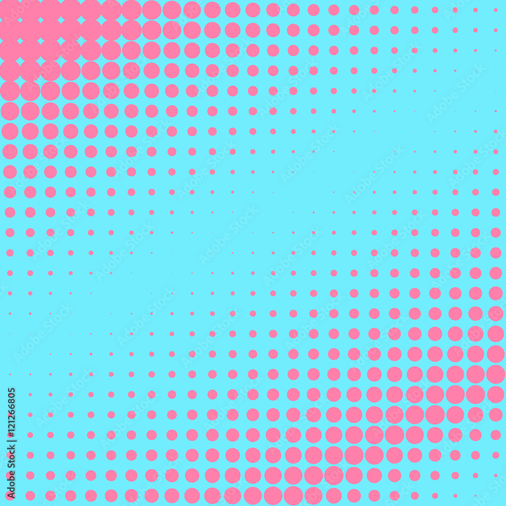 Abstract creative concept vector background. For web and mobile applications, illustration template design, business infographic, brochure, banner, presentation, poster, cover, booklet, document Abstract creative concept vector background. For web and mobile applications, illustration template design, business infographic, brochure, banner, presentation, poster, cover, booklet, document